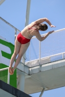 Thumbnail - 2022 - Österr. Staatsmeisterschaft - Plongeon 03049_12751.jpg