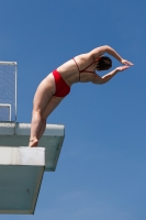 Thumbnail - 2022 - Österr. Staatsmeisterschaft - Diving Sports 03049_12752.jpg