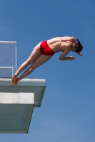 Thumbnail - 2022 - Österr. Staatsmeisterschaft - Plongeon 03049_12753.jpg