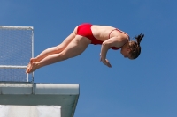 Thumbnail - 2022 - Österr. Staatsmeisterschaft - Plongeon 03049_12754.jpg