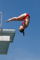 Thumbnail - 2022 - Österr. Staatsmeisterschaft - Diving Sports 03049_12755.jpg