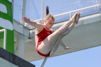 Thumbnail - 2022 - Österr. Staatsmeisterschaft - Plongeon 03049_12756.jpg