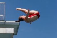 Thumbnail - 2022 - Österr. Staatsmeisterschaft - Diving Sports 03049_12757.jpg