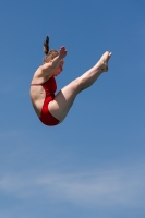 Thumbnail - 2022 - Österr. Staatsmeisterschaft - Diving Sports 03049_12758.jpg