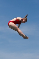 Thumbnail - 2022 - Österr. Staatsmeisterschaft - Diving Sports 03049_12759.jpg