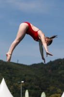 Thumbnail - 2022 - Österr. Staatsmeisterschaft - Diving Sports 03049_12761.jpg