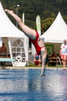 Thumbnail - 2022 - Österr. Staatsmeisterschaft - Plongeon 03049_12762.jpg