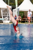 Thumbnail - 2022 - Österr. Staatsmeisterschaft - Plongeon 03049_12763.jpg