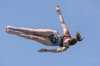 Thumbnail - 2022 - Österr. Staatsmeisterschaft - Diving Sports 03049_12766.jpg