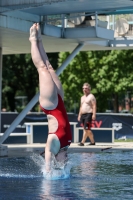 Thumbnail - 2022 - Österr. Staatsmeisterschaft - Plongeon 03049_12769.jpg