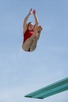 Thumbnail - 2022 - Österr. Staatsmeisterschaft - Diving Sports 03049_12776.jpg