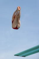 Thumbnail - 2022 - Österr. Staatsmeisterschaft - Diving Sports 03049_12777.jpg