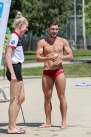 Thumbnail - Men - Dariush Lotfi - Wasserspringen - 2022 - Österr. Staatsmeisterschaft - Teilnehmer - Boys 03049_12780.jpg