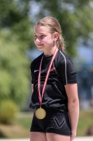 Thumbnail - Medal Ceremony - Tuffi Sport - 2022 - Österr. Staatsmeisterschaft 03049_12785.jpg