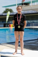 Thumbnail - 2022 - Österr. Staatsmeisterschaft - Diving Sports 03049_12791.jpg