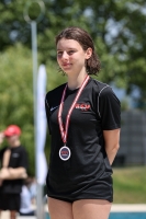 Thumbnail - Medal Ceremony - Tuffi Sport - 2022 - Österr. Staatsmeisterschaft 03049_12813.jpg