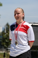 Thumbnail - Medal Ceremony - Tuffi Sport - 2022 - Österr. Staatsmeisterschaft 03049_12819.jpg