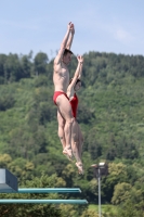 Thumbnail - Mixed - Diving Sports - 2022 - Österr. Staatsmeisterschaft - Synchronized Diving 03049_12833.jpg