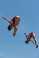 Thumbnail - Mixed - Прыжки в воду - 2022 - Österr. Staatsmeisterschaft - Synchronized Diving 03049_12841.jpg