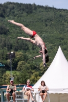 Thumbnail - Mixed - Прыжки в воду - 2022 - Österr. Staatsmeisterschaft - Synchronized Diving 03049_12842.jpg