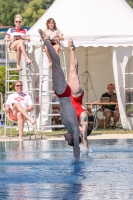 Thumbnail - Mixed - Прыжки в воду - 2022 - Österr. Staatsmeisterschaft - Synchronized Diving 03049_12845.jpg