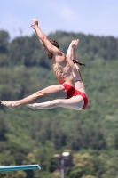 Thumbnail - Mixed - Прыжки в воду - 2022 - Österr. Staatsmeisterschaft - Synchronized Diving 03049_12852.jpg