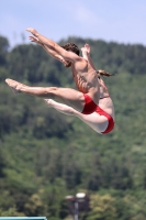 Thumbnail - Mixed - Прыжки в воду - 2022 - Österr. Staatsmeisterschaft - Synchronized Diving 03049_12854.jpg