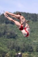 Thumbnail - Mixed - Прыжки в воду - 2022 - Österr. Staatsmeisterschaft - Synchronized Diving 03049_12855.jpg