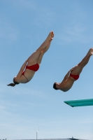 Thumbnail - Mixed - Прыжки в воду - 2022 - Österr. Staatsmeisterschaft - Synchronized Diving 03049_12860.jpg