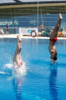 Thumbnail - Mixed - Прыжки в воду - 2022 - Österr. Staatsmeisterschaft - Synchronized Diving 03049_12865.jpg