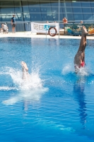 Thumbnail - Mixed - Diving Sports - 2022 - Österr. Staatsmeisterschaft - Synchronized Diving 03049_12866.jpg