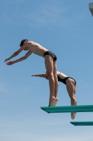 Thumbnail - Mixed - Прыжки в воду - 2022 - Österr. Staatsmeisterschaft - Synchronized Diving 03049_12873.jpg