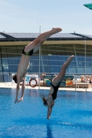 Thumbnail - Mixed - Diving Sports - 2022 - Österr. Staatsmeisterschaft - Synchronized Diving 03049_12889.jpg