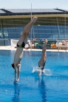 Thumbnail - Mixed - Diving Sports - 2022 - Österr. Staatsmeisterschaft - Synchronized Diving 03049_12890.jpg