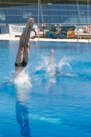 Thumbnail - Mixed - Прыжки в воду - 2022 - Österr. Staatsmeisterschaft - Synchronized Diving 03049_12891.jpg