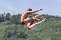 Thumbnail - 2022 - Österr. Staatsmeisterschaft - Plongeon 03049_12924.jpg