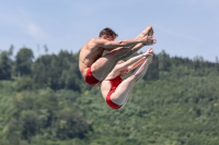 Thumbnail - 2022 - Österr. Staatsmeisterschaft - Diving Sports 03049_12925.jpg