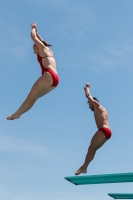 Thumbnail - 2022 - Österr. Staatsmeisterschaft - Diving Sports 03049_12926.jpg