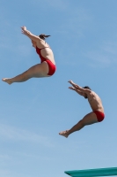 Thumbnail - 2022 - Österr. Staatsmeisterschaft - Diving Sports 03049_12927.jpg