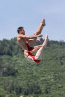 Thumbnail - 2022 - Österr. Staatsmeisterschaft - Plongeon 03049_12928.jpg