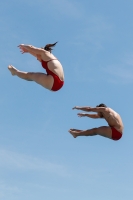 Thumbnail - 2022 - Österr. Staatsmeisterschaft - Plongeon 03049_12929.jpg