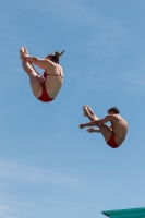 Thumbnail - 2022 - Österr. Staatsmeisterschaft - Diving Sports 03049_12931.jpg