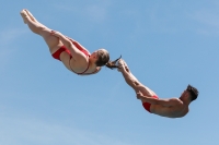 Thumbnail - 2022 - Österr. Staatsmeisterschaft - Diving Sports 03049_12934.jpg