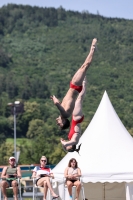 Thumbnail - 2022 - Österr. Staatsmeisterschaft - Plongeon 03049_12935.jpg