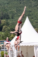 Thumbnail - 2022 - Österr. Staatsmeisterschaft - Diving Sports 03049_12938.jpg