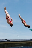 Thumbnail - 2022 - Österr. Staatsmeisterschaft - Diving Sports 03049_12939.jpg