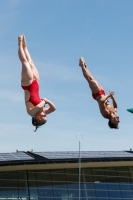 Thumbnail - 2022 - Österr. Staatsmeisterschaft - Plongeon 03049_12940.jpg