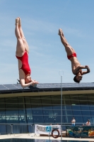 Thumbnail - 2022 - Österr. Staatsmeisterschaft - Diving Sports 03049_12941.jpg