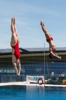 Thumbnail - 2022 - Österr. Staatsmeisterschaft - Diving Sports 03049_12942.jpg