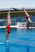 Thumbnail - 2022 - Österr. Staatsmeisterschaft - Diving Sports 03049_12943.jpg